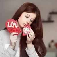 Mengakhiri hubungan putus nyambung./Copyright shutterstock.com