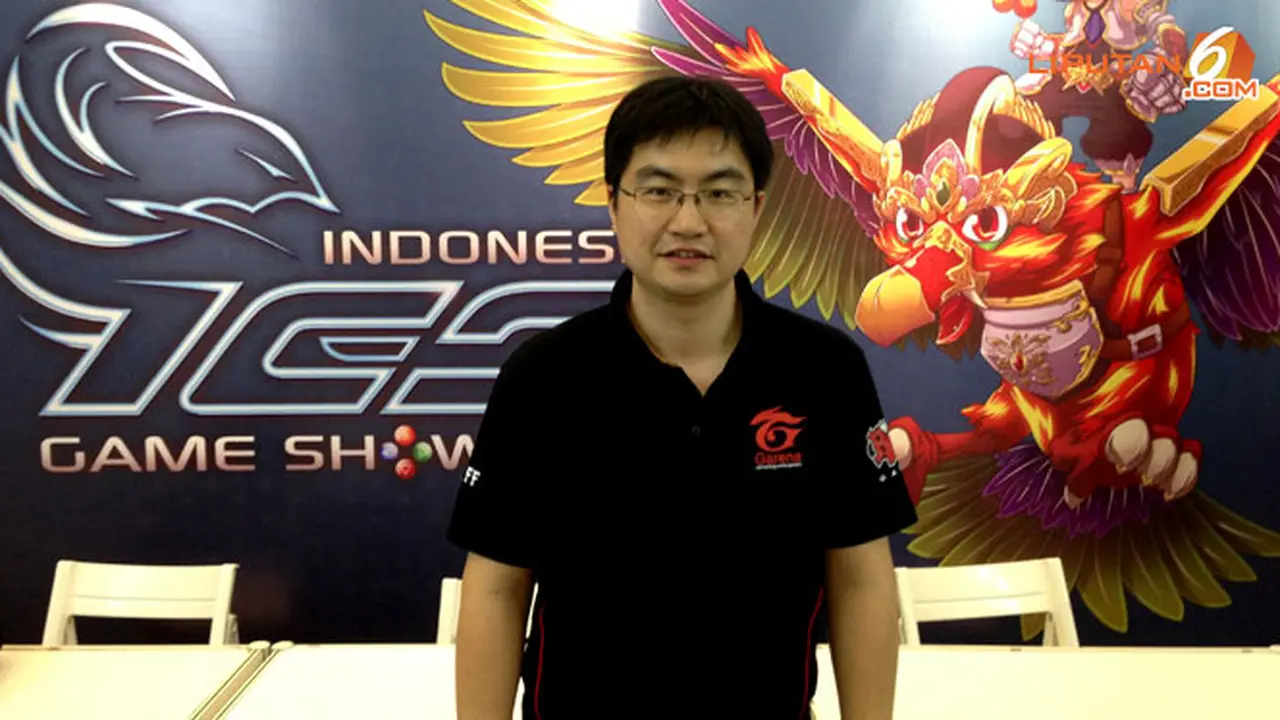 indonesia-130907b.jpg