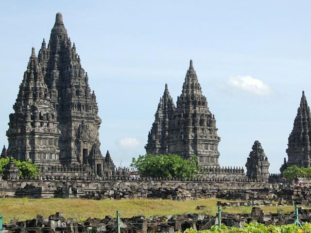 Lirik Lagu Suwe Ora Jamu Jawa Tengah Dan Diy Ragam Bola Com