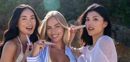 Tarte Cosmetics boyong deretan produk makeup yang dirancang untuk tahan banting di cuaca panas ke Indonesia (Tarte Cosmetics)