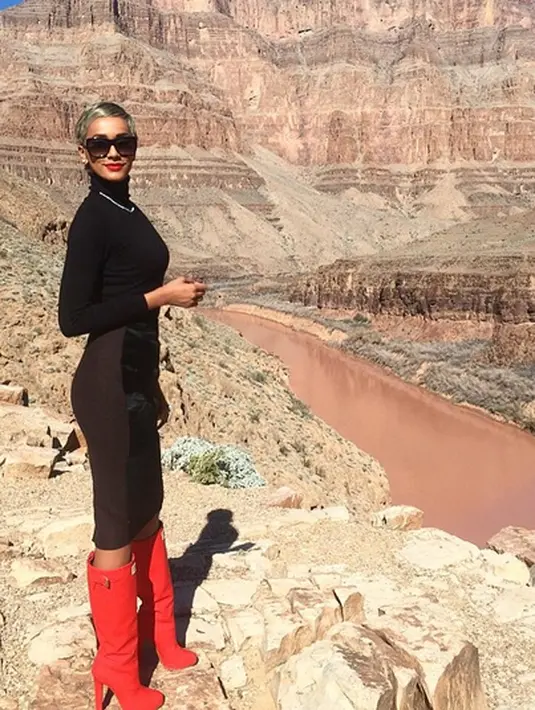 (via instagram/@kimmyjayanti)