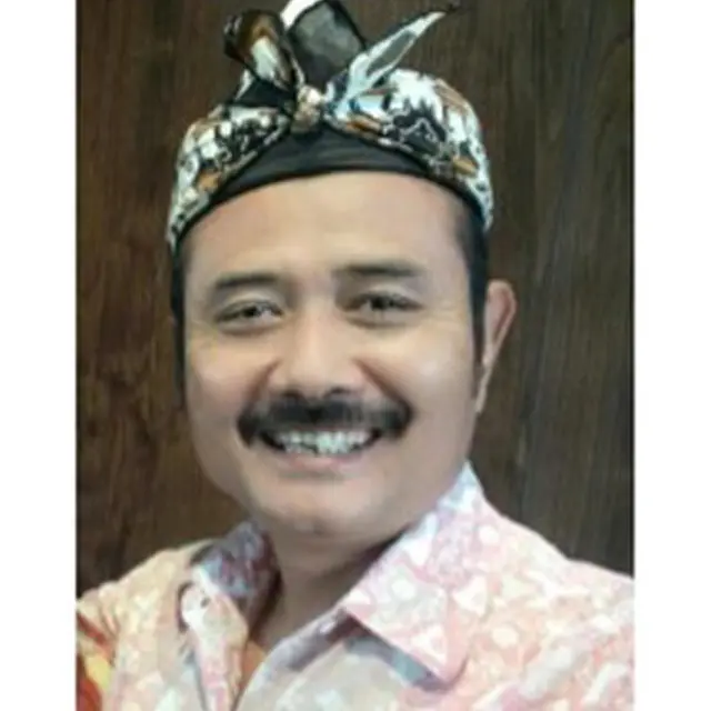 Perlunya Edukasi dan Budaya Positif Tentang Air