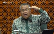 7 Langkah Bank Indonesia untuk Memperkuat Nilai Tukar Rupiah, Sudah Kantongi Izin Prabowo