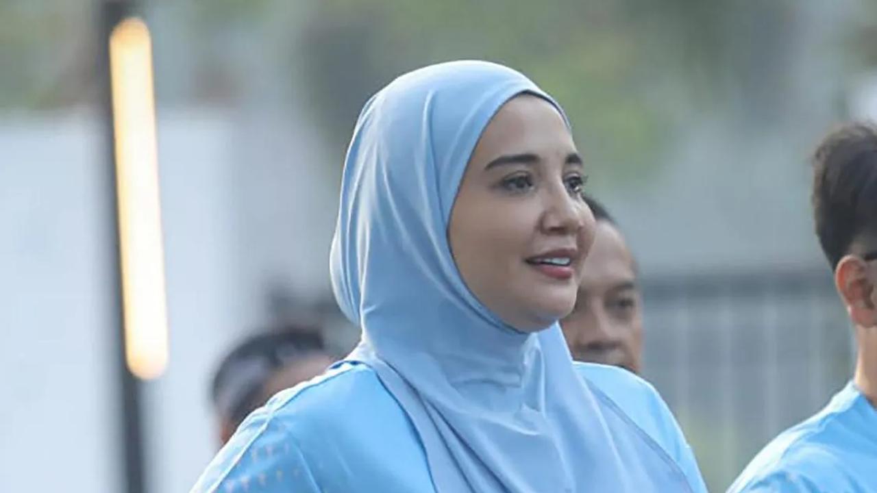 Kegiatan Jakarta Marathon ini bertujuan untuk menumbuhkan sekaligus menyadarkan masyarakat Indonesia tentang gaya hidup sehat dan menjaga lingkungan.