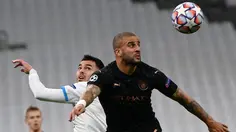 Rumor Nemanja Radonjic ke Persija, Media Serbia Sorot Peran Radovan Pankov