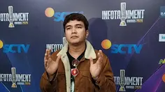 Aldi Taher Bocorkan Rahasia Sukses, Bisnis Kulinernya Kini Makin Menggurita