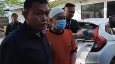 Taufik Hidayat juga Dijerat Pasal Kekerasan Seksual