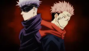 14 Karakter Anime dengan Penutup Mata Paling Ikonik dan Alasan di Baliknya