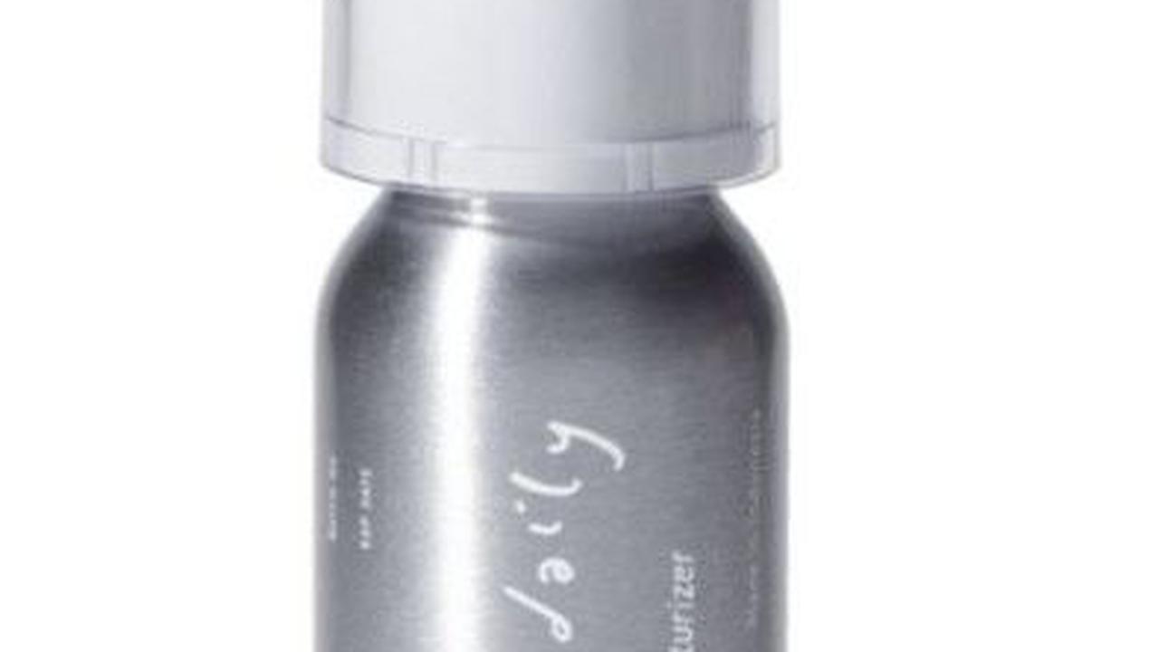 7. Skin Game Kind Moisturizer