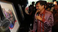 Menpora Janji Bonus Atlet SEA Games 2013 Segera Cair