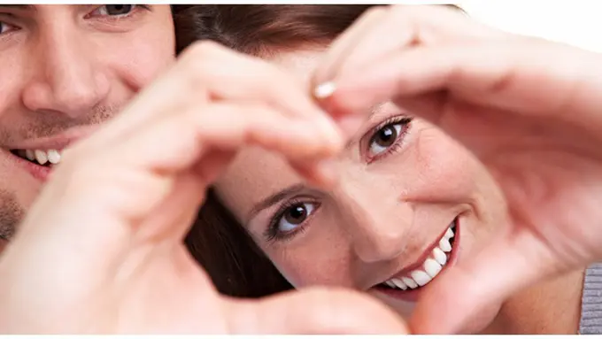 Ilustrasi (c) shutterstock