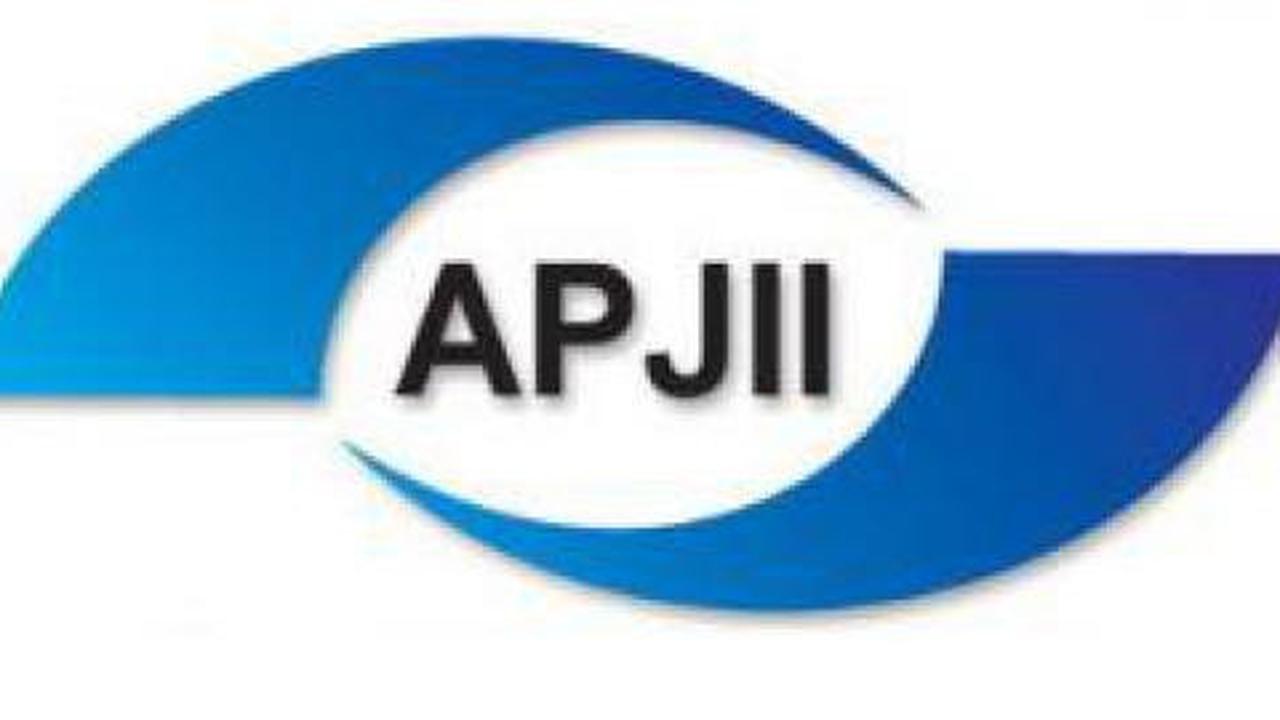 Munas APJII ke 7 mengagendakan pemilihan ketua umum