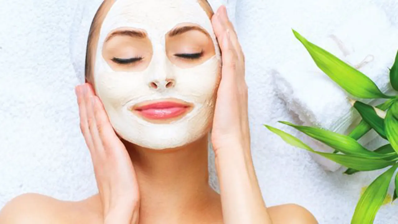 Tips Cantik/ Copyright : huffingtonpost.com