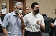 Hukuman Harvey Moeis Diperberat Jadi 20 Tahun Penjara, Begini Respons Kejagung