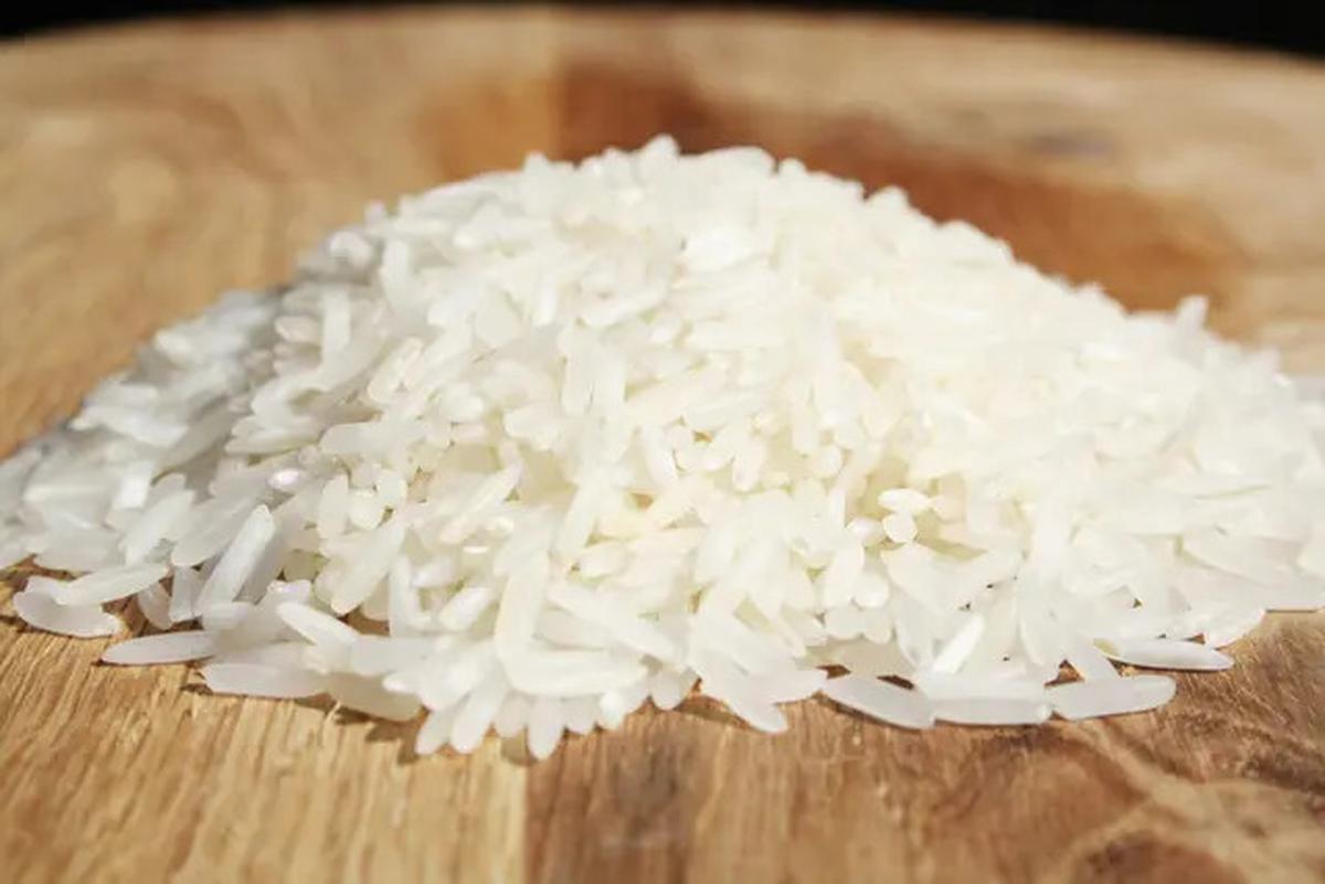 19 Manfaat Air Tajin, Rahasia Kesehatan dan Kecantikan Alami