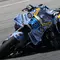 Jadwal MotoGP Jepang 2026, Sabtu 3 Oktober