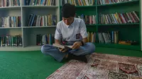 Top 3 News: Pemerintah Buka Rekrutmen Guru Sekolah Garuda, Ini Syarat Lengkap dan Batas Pendaftaran