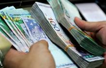 Ringgit anjlok parah, pengusaha di Malaysia mulai gelisah