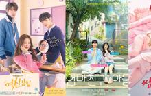 7 Rekomendasi Drakor Genre Romantis Komedi, Cerita Cinta Manis Bikin Baper