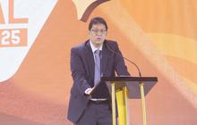 Ketua LPS Sebut Soemitronomics Kunci RI Lewati Berbagai Krisis Ekonomi Global, Begini Penjelasannya