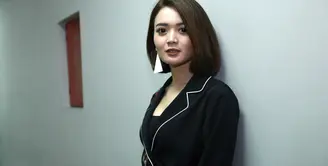 Wika Salim