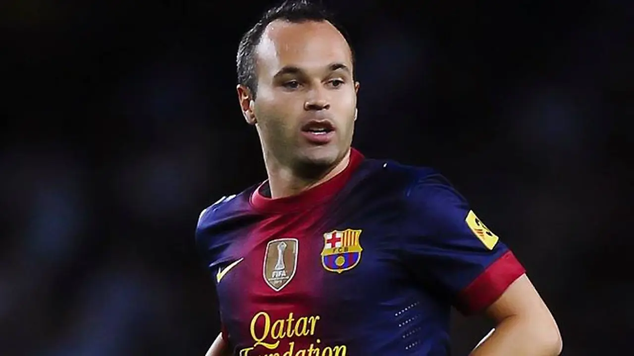 iniesta-barca-130921b.jpg