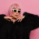 Mengenal Mob Wife Aesthetic, Gaya Fashion Mewah dan Maksimalis yang Kembali Tren