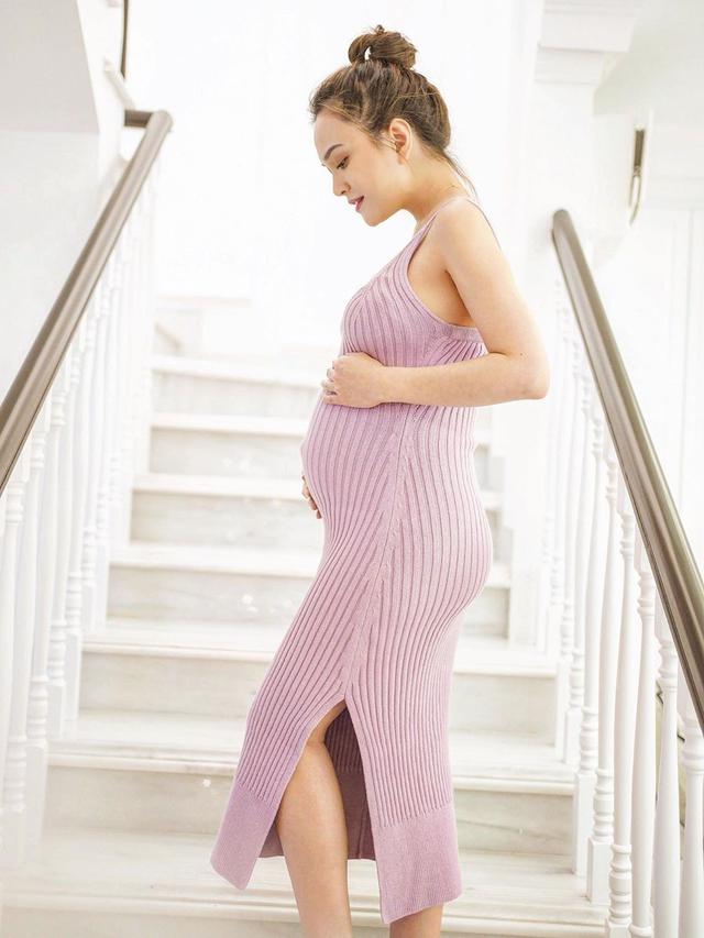 Shandy Aulia. (Foto: Instagram @shandyaulia)