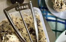 10 Cara Membuat Es Krim Rumahan Paling Mudah & Lezat, Lengkap Beserta Resepnya