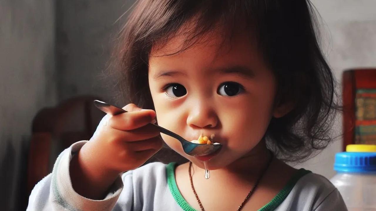 Vitamin A