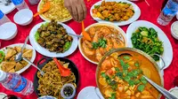 Pajak Restoran Berubah Menjadi PBJT Makanan dan Minuman, Apa Bedanya?