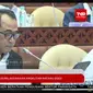 Menteri Perhubungan (Menhub) Budi Karya Sumadi buka suara soal penyebab tabrakan KA Turangga dan KA Bandung Raya di Cicalengka, Kabupaten Bandung Barat, pada Jumat (5/1) lalu.