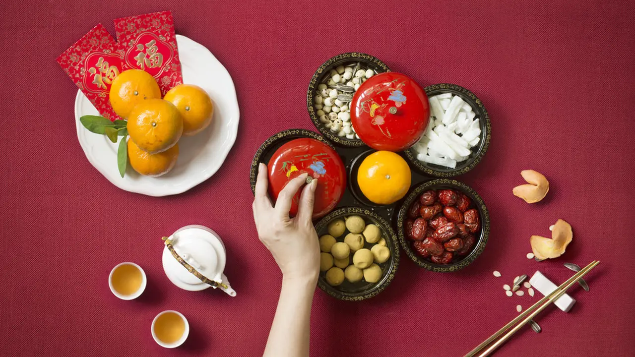 cny-kezo