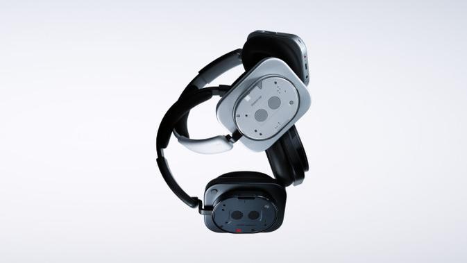 <p>Nothing Headphone (1) Rilis di Indonesia, Cek Harga dan Fiturnya!. (Doc: Nothing)</p>