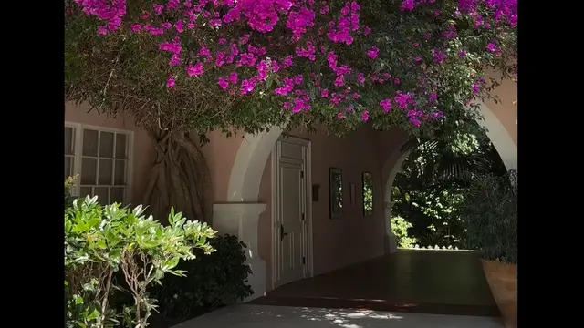 Kisah Hotel Terakhir yang Disinggahi Marilyn Monroe Sebelum Kematiannya, Jadi Tempat Persembunyian Para Bintang Hollywood