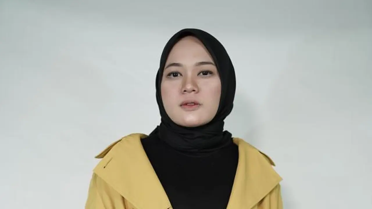 Anisa Rahman