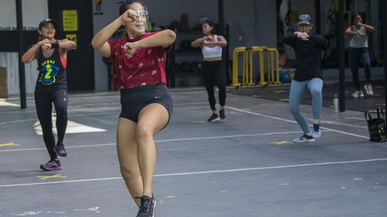 Pulen Legit Jakarta: Pijat Khas Betawi Potensial Jadi Daya Tarik Wisata Kebugaran