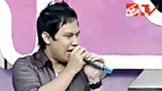 liputan6