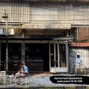 Filosofi Kopi Buka Lowongan Kerja, Cek Posisi dan Cara Melamarnya