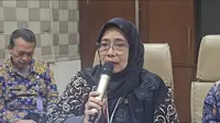 Waspada Dampak El Nino Godzilla: Dari Kesehatan Hingga Potensi Kebakaran