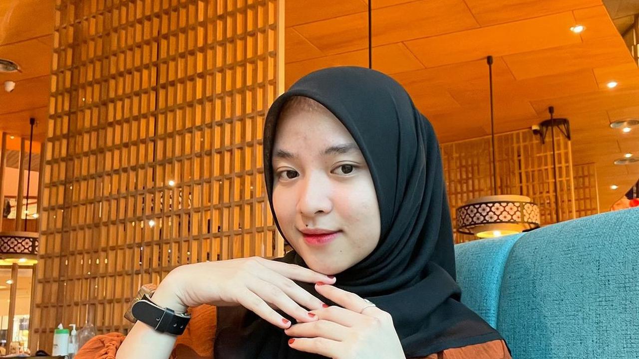 Pernikahan Ayus dan Nissa Sabyan Terungkap, Kepala KUA Pondok Gede Beri Konfirmasi