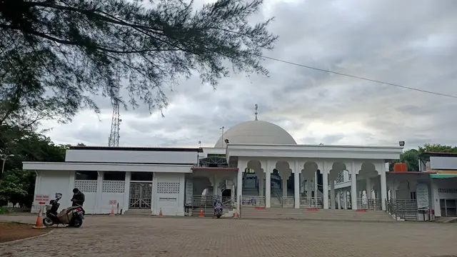Universitas Syiah Kuala