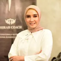 Psikolog Intan Erlita