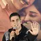 Aktor Bollywood Akshay Kumar memberikan keterangan selama acara promosi film terbarunya 'Raksha Bandhan' di Kolkata (8/8/2022). Film Raksha Bandhan dijadwalkan untuk rilis teater pada 18 Agustus 2022. (AFP/Dibyangshu Sarkar)