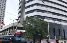 4 Mafia Pajak Paling Masyhur di Indonesia