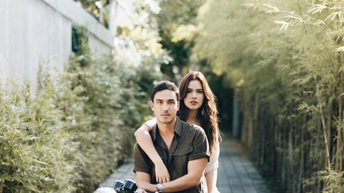 Viral Pengakuan Hamish Daud Soal Raisa, Ahli Jelaskan 5 Alasan Istri Jarang Curhat ke Suami