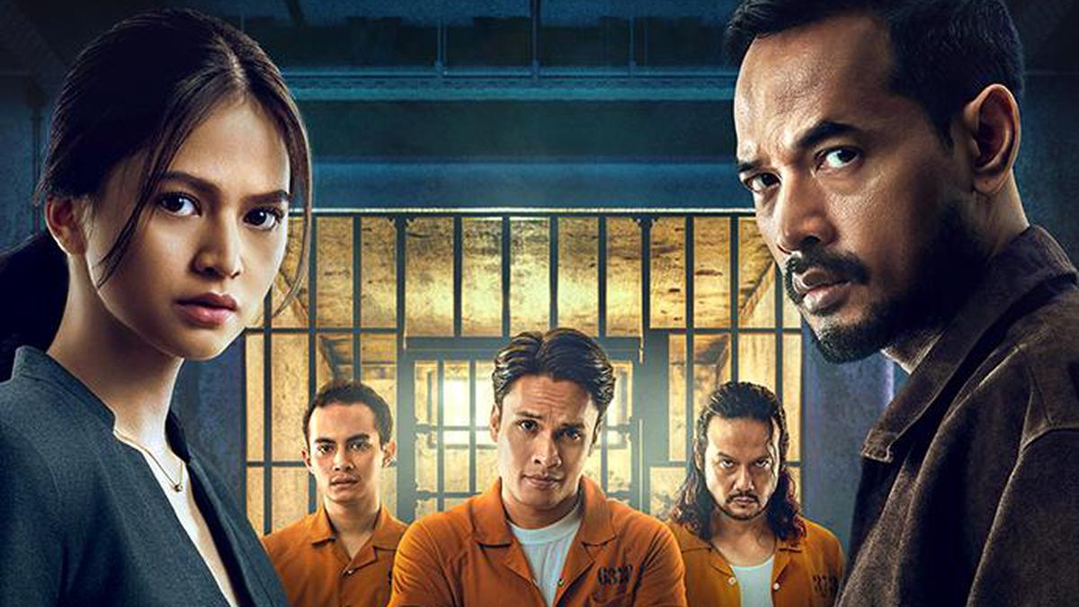 Raih Dua Piala Asian Television Awards, Vidio Validasi Strategi Original dan Sports