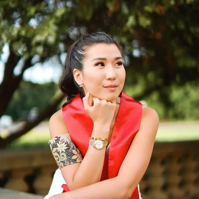 Respon dari Para Musisi Terkenal