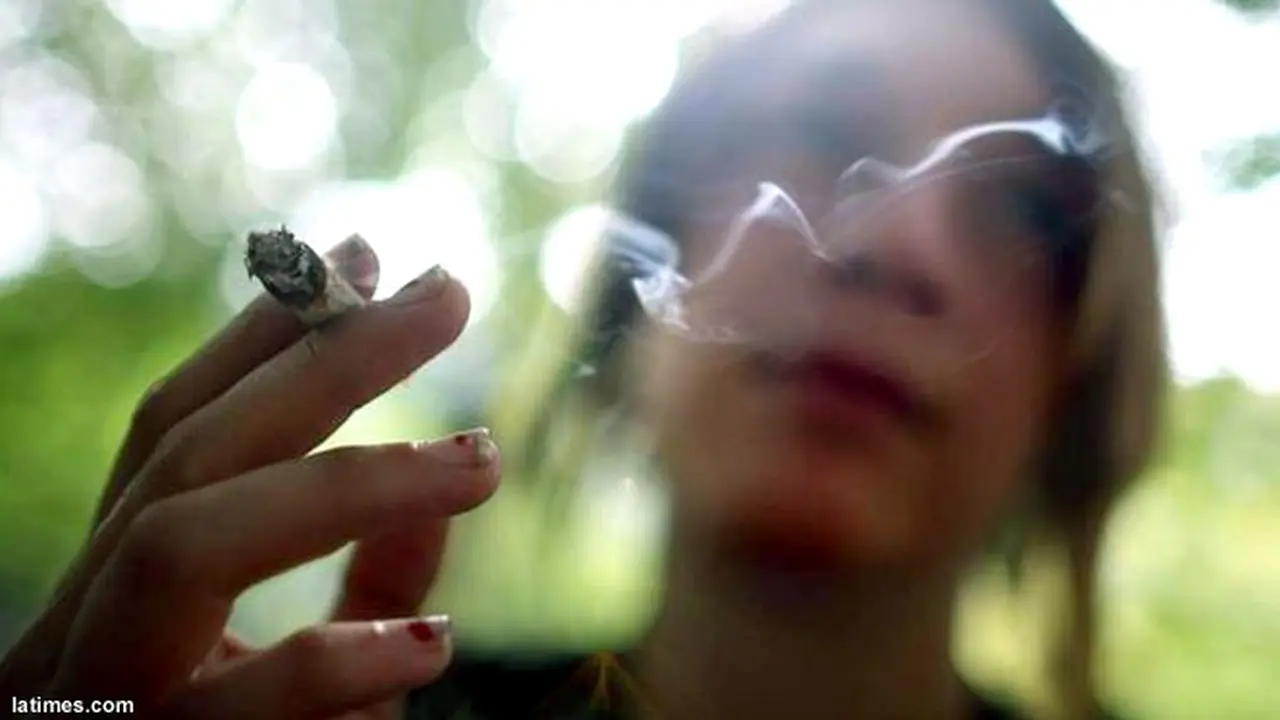 sayno-smoke-130713b.jpg