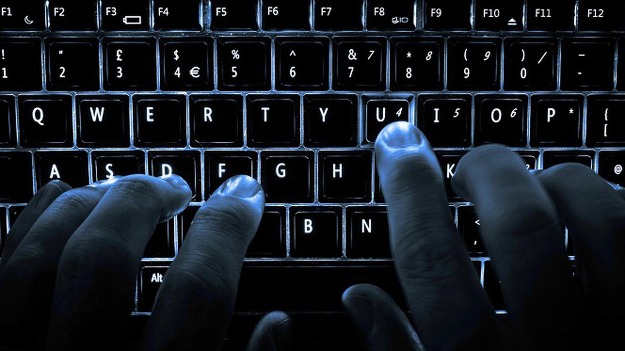 fan77 Mau Belajar Coding Gratis? Yuk Intip 7 Situs Ini